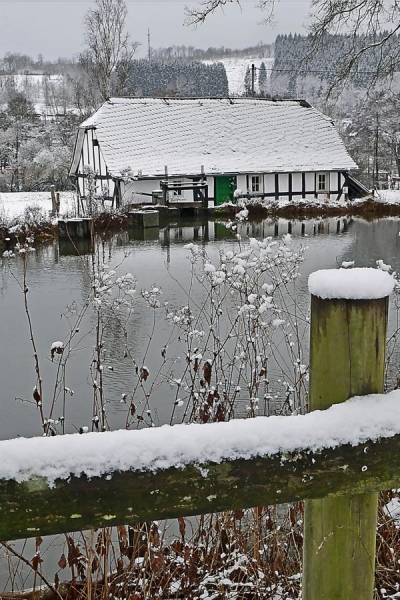 Muehle Niederdielfen - (c) R Plock.jpg